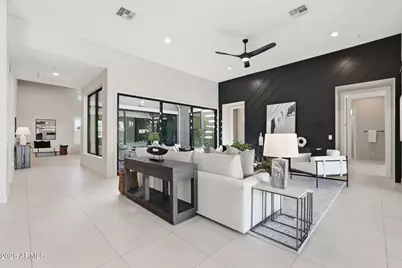 3862 E Bloomfield Parkway, Gilbert, AZ 85296 - Photo 15