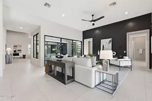 3862 E Bloomfield Pkwy, Gilbert, AZ 85296 - Photo 15