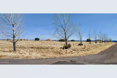 1350 W Farmhouse Drive #96, Taylor, AZ 85939 - Photo 3