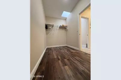 1111 W Sheridan Avenue, Williams, AZ 86046 - Photo 15