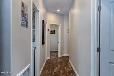 1111 W Sheridan Avenue, Williams, AZ 86046 - Photo 11