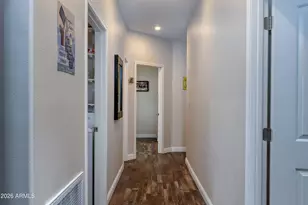 1111 W Sheridan Ave, Williams, AZ 86046 - Photo 11