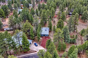 1111 W Sheridan Ave, Williams, AZ 86046 - Photo 7