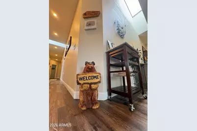 1111 W Sheridan Avenue, Williams, AZ 86046 - Photo 7