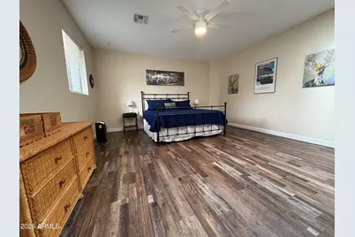 1111 W Sheridan Avenue, Williams, AZ 86046 - Photo 11