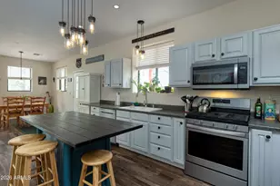 1111 W Sheridan Ave, Williams, AZ 86046 - Photo 5