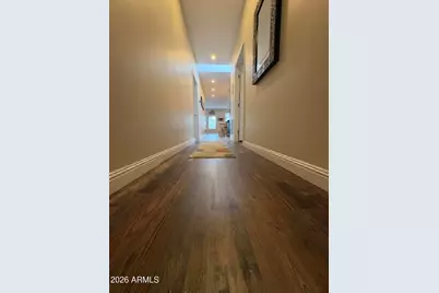 1111 W Sheridan Avenue, Williams, AZ 86046 - Photo 19