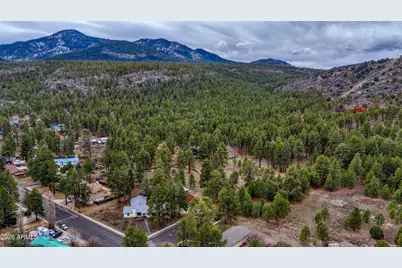 1111 W Sheridan Avenue, Williams, AZ 86046 - Photo 27