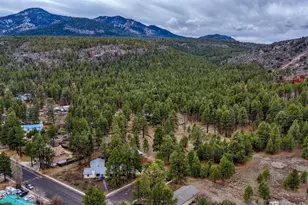 1111 W Sheridan Ave, Williams, AZ 86046 - Photo 27