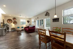 1111 W Sheridan Ave, Williams, AZ 86046 - Photo 3