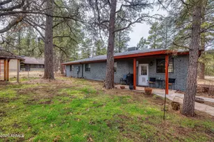 1111 W Sheridan Ave, Williams, AZ 86046 - Photo 21