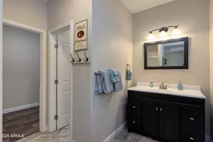 1111 W Sheridan Ave, Williams, AZ 86046 - Photo 13