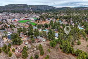 1111 W Sheridan Ave, Williams, AZ 86046 - Photo 25