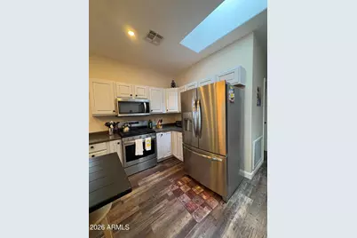 1111 W Sheridan Avenue, Williams, AZ 86046 - Photo 5