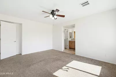 3933 W Pershing Avenue, Phoenix, AZ 85029 - Photo 21