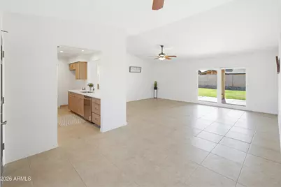 3933 W Pershing Avenue, Phoenix, AZ 85029 - Photo 5