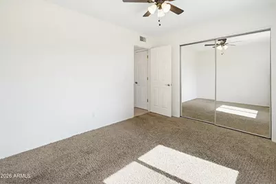 3933 W Pershing Avenue, Phoenix, AZ 85029 - Photo 29