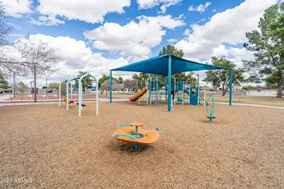 3933 W Pershing Avenue, Phoenix, AZ 85029 - Photo 51