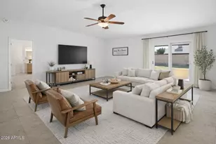 3933 W Pershing Ave, Phoenix, AZ 85029 - Photo 7