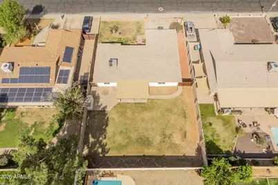 3933 W Pershing Avenue, Phoenix, AZ 85029 - Photo 45