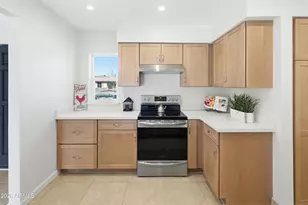 3933 W Pershing Ave, Phoenix, AZ 85029 - Photo 15