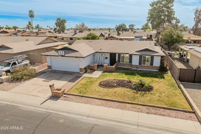 3933 W Pershing Avenue, Phoenix, AZ 85029 - Photo 43