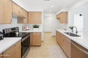 3933 W Pershing Ave, Phoenix, AZ 85029 - Photo 13