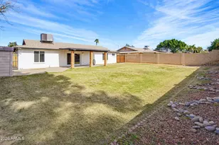 3933 W Pershing Ave, Phoenix, AZ 85029 - Photo 39