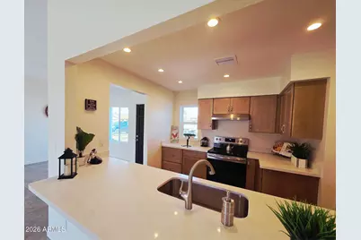 3933 W Pershing Avenue, Phoenix, AZ 85029 - Photo 11