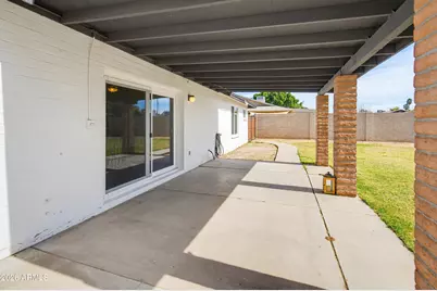 3933 W Pershing Avenue, Phoenix, AZ 85029 - Photo 33