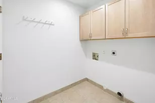 3933 W Pershing Ave, Phoenix, AZ 85029 - Photo 19