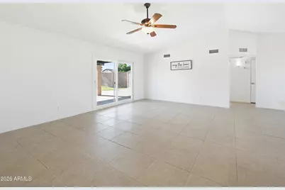 3933 W Pershing Avenue, Phoenix, AZ 85029 - Photo 7