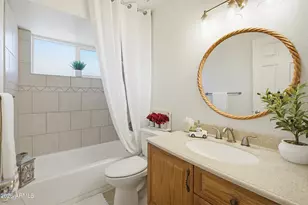 3933 W Pershing Ave, Phoenix, AZ 85029 - Photo 31