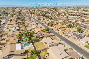 3933 W Pershing Ave, Phoenix, AZ 85029 - Photo 47