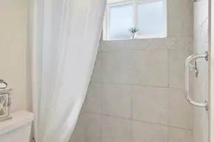 3933 W Pershing Ave, Phoenix, AZ 85029 - Photo 23