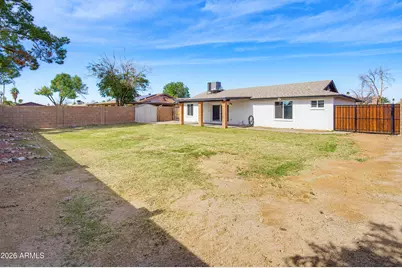 3933 W Pershing Avenue, Phoenix, AZ 85029 - Photo 39