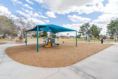 3933 W Pershing Avenue, Phoenix, AZ 85029 - Photo 51