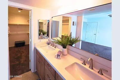 3933 W Pershing Avenue, Phoenix, AZ 85029 - Photo 25