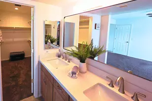 3933 W Pershing Ave, Phoenix, AZ 85029 - Photo 25