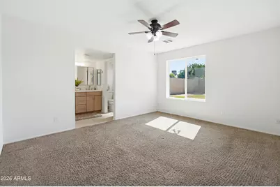 3933 W Pershing Avenue, Phoenix, AZ 85029 - Photo 21