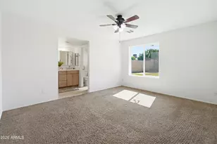 3933 W Pershing Ave, Phoenix, AZ 85029 - Photo 21