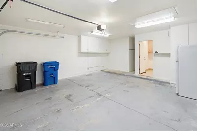 3933 W Pershing Avenue, Phoenix, AZ 85029 - Photo 33