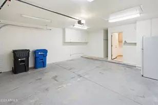 3933 W Pershing Ave, Phoenix, AZ 85029 - Photo 33