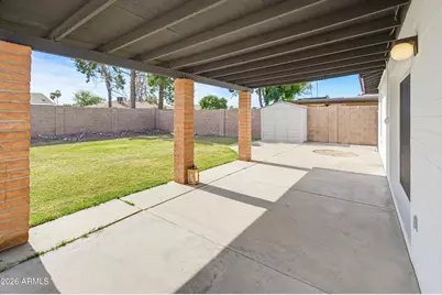 3933 W Pershing Avenue, Phoenix, AZ 85029 - Photo 35