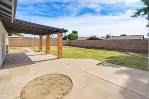 3933 W Pershing Ave, Phoenix, AZ 85029 - Photo 35