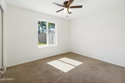 3933 W Pershing Avenue, Phoenix, AZ 85029 - Photo 29