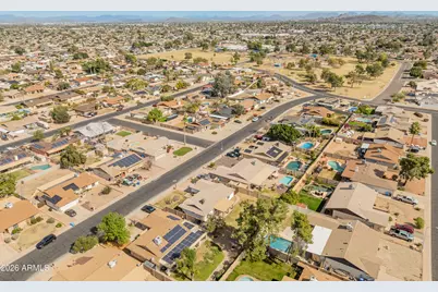 3933 W Pershing Avenue, Phoenix, AZ 85029 - Photo 47