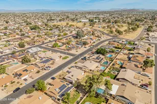 3933 W Pershing Ave, Phoenix, AZ 85029 - Photo 47