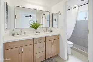 3933 W Pershing Ave, Phoenix, AZ 85029 - Photo 23