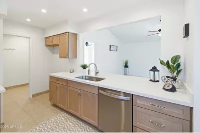 3933 W Pershing Avenue, Phoenix, AZ 85029 - Photo 15